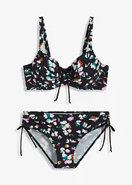 Minimizer Bikini (2-tlg.Set), bonprix