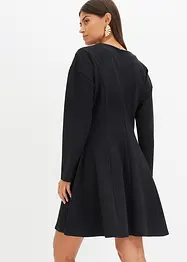 Mini-robe, bonprix