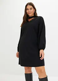 Robe courte, bonprix