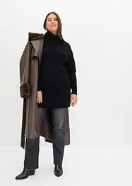 Longpullover, bonprix