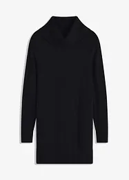 Longpullover, bonprix