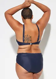Bikini à armatures (ens. 2 pces), bonprix