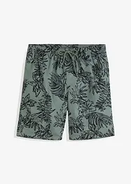 Badeshorts Herren, bonprix