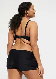 Badeshorts mit Innenslip, bonprix