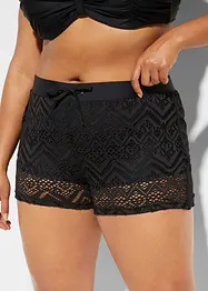 Short de bain, bonprix