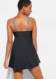 Long Tankini (2-tlg. Set), bonprix
