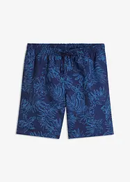 Short de bain homme, bonprix