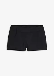 Badeshorts mit Innenslip, bonprix