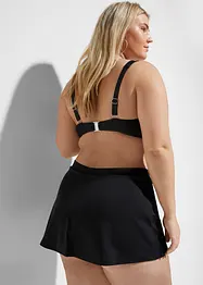 Baderock mit Innenslip, bonprix