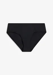 Bas de bikini, bonprix