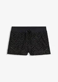 Short de bain, bonprix