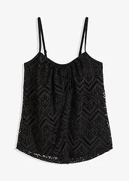 Haut de tankini, bonprix