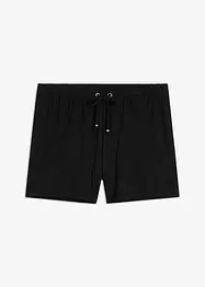 Short de bain, bonprix