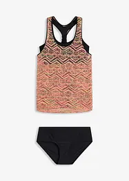 Tankini (2-tlg. Set), bonprix