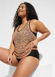 Tankini (2-tlg. Set), bonprix