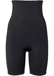 Cycliste modelant, bonprix