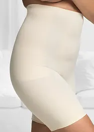 Shape Hose mit mittlerer Formkraft, bonprix