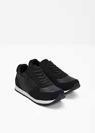 Sneakers, bonprix