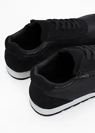 Sneakers, bonprix