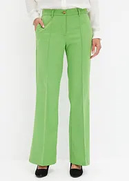 Pantalon de tailleur, bonprix