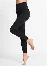 Shape Seamless Leggings mit starker Formkraft, bonprix