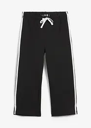 3/4 Sporthose, bonprix