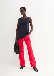 Pantalon de tailleur, bonprix