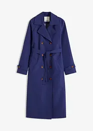 Langer Trenchcoat, bonprix