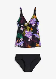 Tankini Langgröße (2-tlg.Set), bonprix