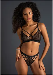 Bustier+String (2-tlg.Set), VENUS