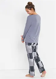 Pyjama, bonprix