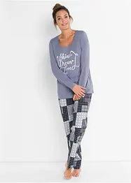 Pyjama, bonprix