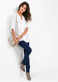 Blouse-tunique, bonprix