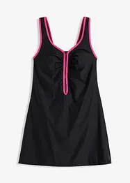 Shape Badekleid leichte Formkraft, bonprix