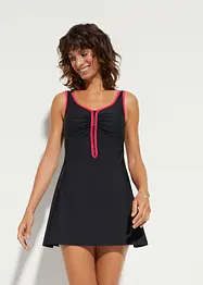 Shape Badekleid leichte Formkraft, bonprix