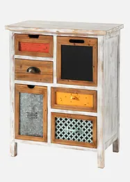Commode , bonprix