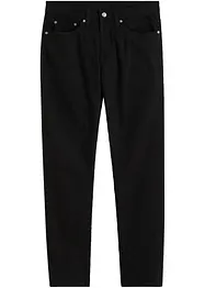 Jean extensible Slim Fit Straight, bonprix