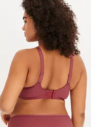 Soutien-gorge avec armatures, bonprix