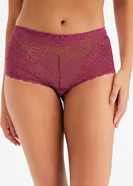 Culotte string, bonprix