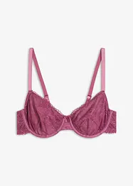 Soutien-gorge avec armatures, bonprix