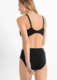 Minimizer BH mit Bügel (2er Pack), bonprix