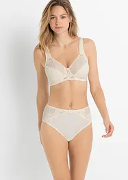 Maxislip (2er Pack), bonprix