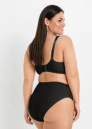 Minimizer BH mit Bügel (2er Pack), bonprix