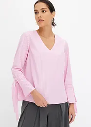 Tunika gestreift, bonprix