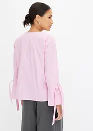 Tunika gestreift, bonprix