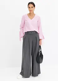 Tunika gestreift, bonprix