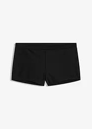 Hipster Bikinihose, bonprix