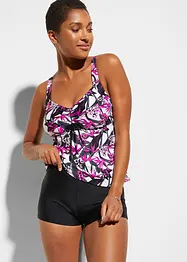Hipster Bikinihose, bonprix