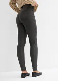 Leggings in Jeansoptik, bonprix