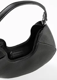 Handtasche, bonprix